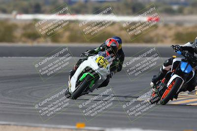 media/Jan-19-2024-Apex Assassins-CVMA Friday (Fri) [[74e94f2102]]/Trackday 1/Session 2 (Turn 11)/